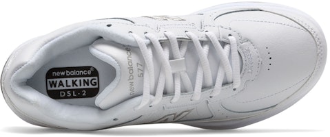 (W) New Balance Serie 577 WW577WT Lookbook (W) New Balance Serie 577 WW577WT