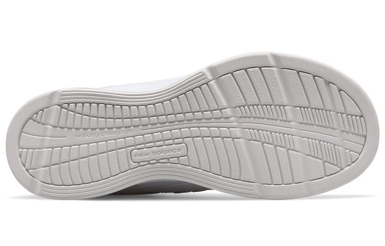 Shop (W) 新百伦 577系列 WW577WT