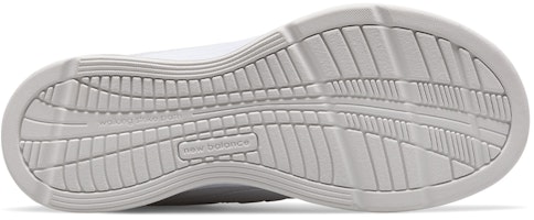 (W) New Balance Serie 577 WW577WT Shop (W) New Balance Serie 577 WW577WT