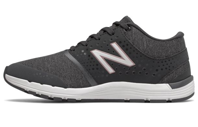 Buy (W) New Balance 577 Low-Top 'Negro' Serie WX577RP4