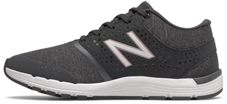 women-new-balance-577-retro-black-wx-577-rp-4