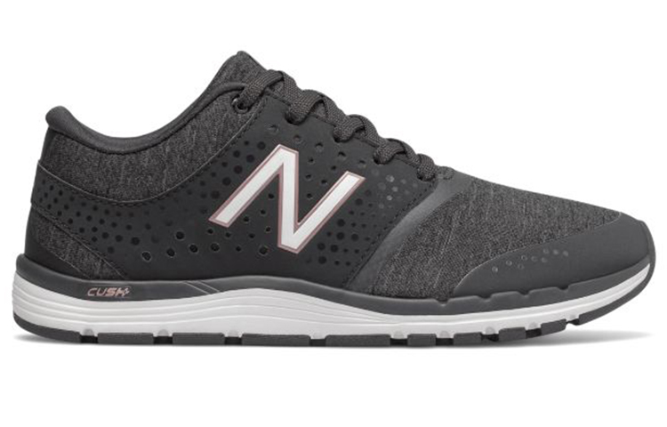 Order (W) New Balance 577 Low-Top 'Negro' Serie WX577RP4