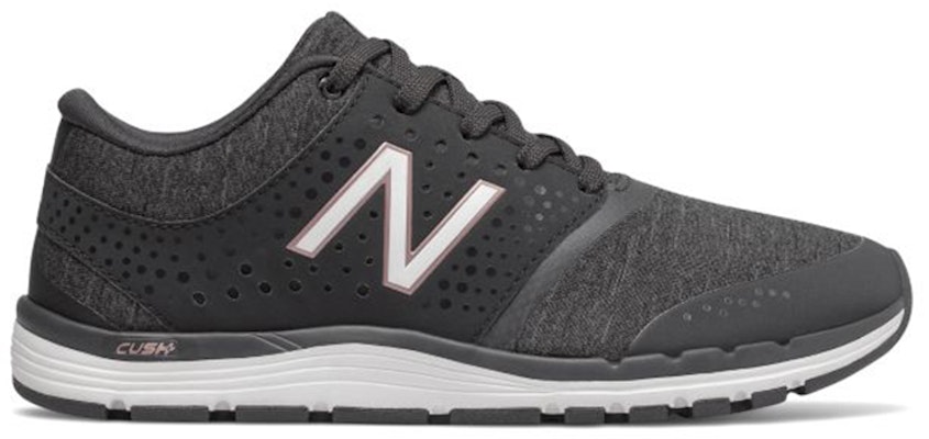 (W) 뉴발란스 577 블랙 로우탑 WX577RP4 Order (W) 뉴발란스 577 블랙 로우탑 WX577RP4