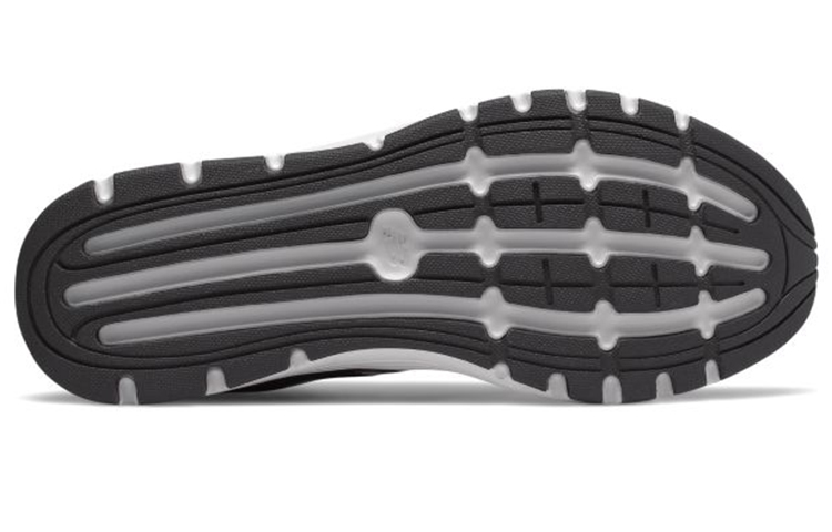 Shop (W) New Balance 577 Low-Top 'Negro' Serie WX577RP4