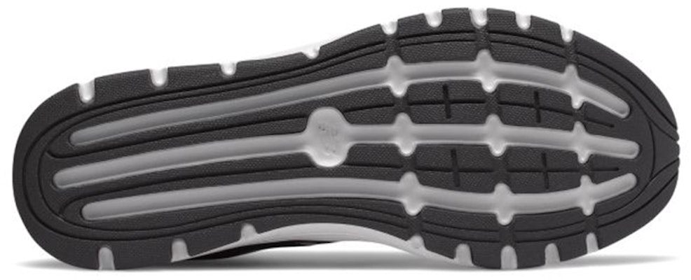 (W) 뉴발란스 577 블랙 로우탑 WX577RP4 Shop (W) 뉴발란스 577 블랙 로우탑 WX577RP4