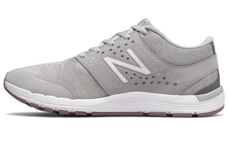 Buy (W) New Balance 577 Siri Kasut Rendah Kelabu WX577RG4