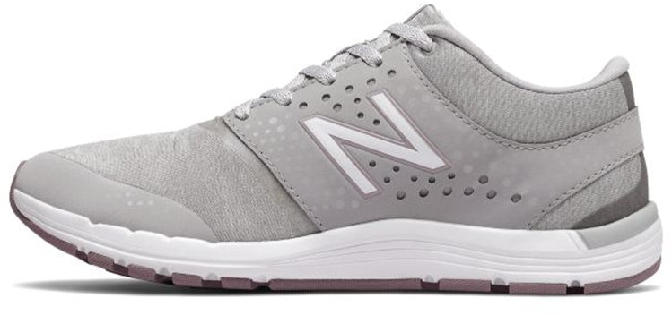women-new-balance-577-series-low-top-grey-wx-577-rg-4