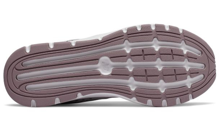 (W) NB 577 Series Low-Top Grey 圖 4