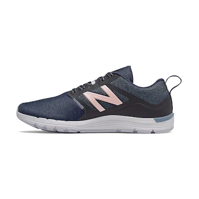 (W) NB 577 Series v5 Blue 'Purple'