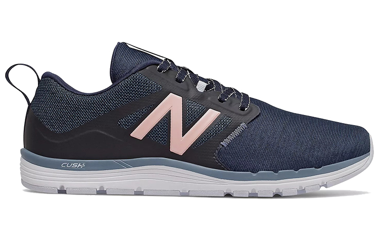 (W) NB 577 Series v5 Blue 'Purple' 圖 2