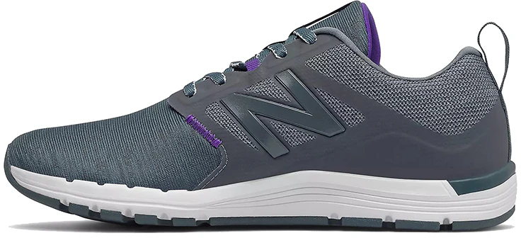 women-new-balance-577-v5-deep-sea-grey-wx-577-rg-5