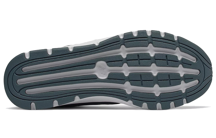 (W) NB 577 Series V5 Grey 'Dark Gray White Purple' 圖 4