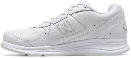 (Women) New Balance 577 Series WW577WT (Women) New Balance 577 Series WW577WT