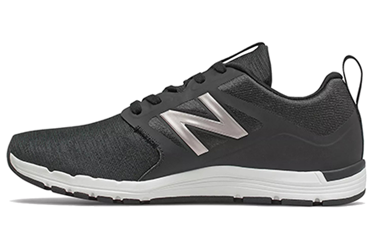 Buy (W) 뉴발란스 577v5 '블랙 로즈골드' WX577CK5