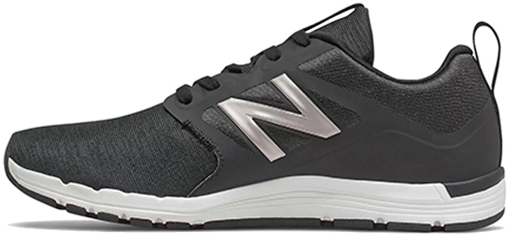 women-new-balance-577-v5-black-wx-577-ck-5