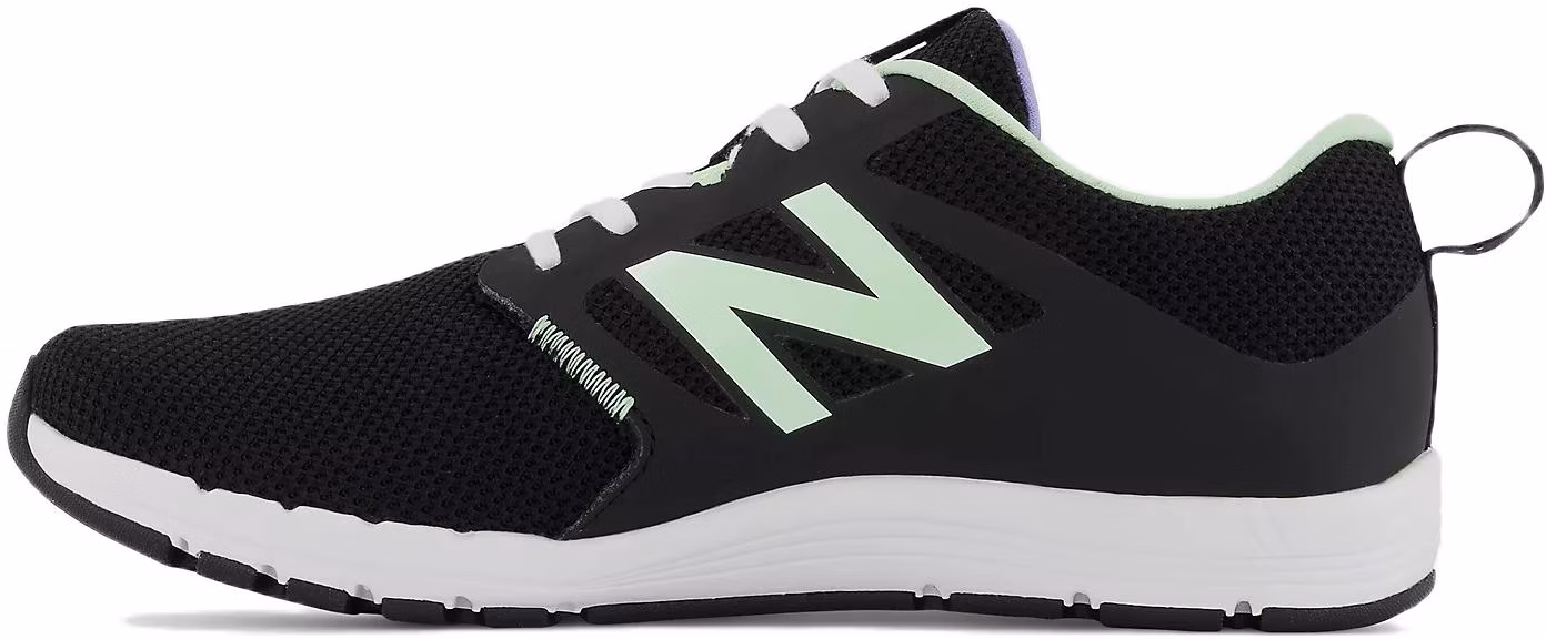 women-new-balance-577-v5-black-white-wx-577-fk-5