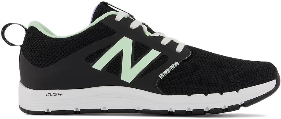 (W) New Balance 577 v5 'Hitam Putih' WX577FK5 Order (W) New Balance 577 v5 'Hitam Putih' WX577FK5