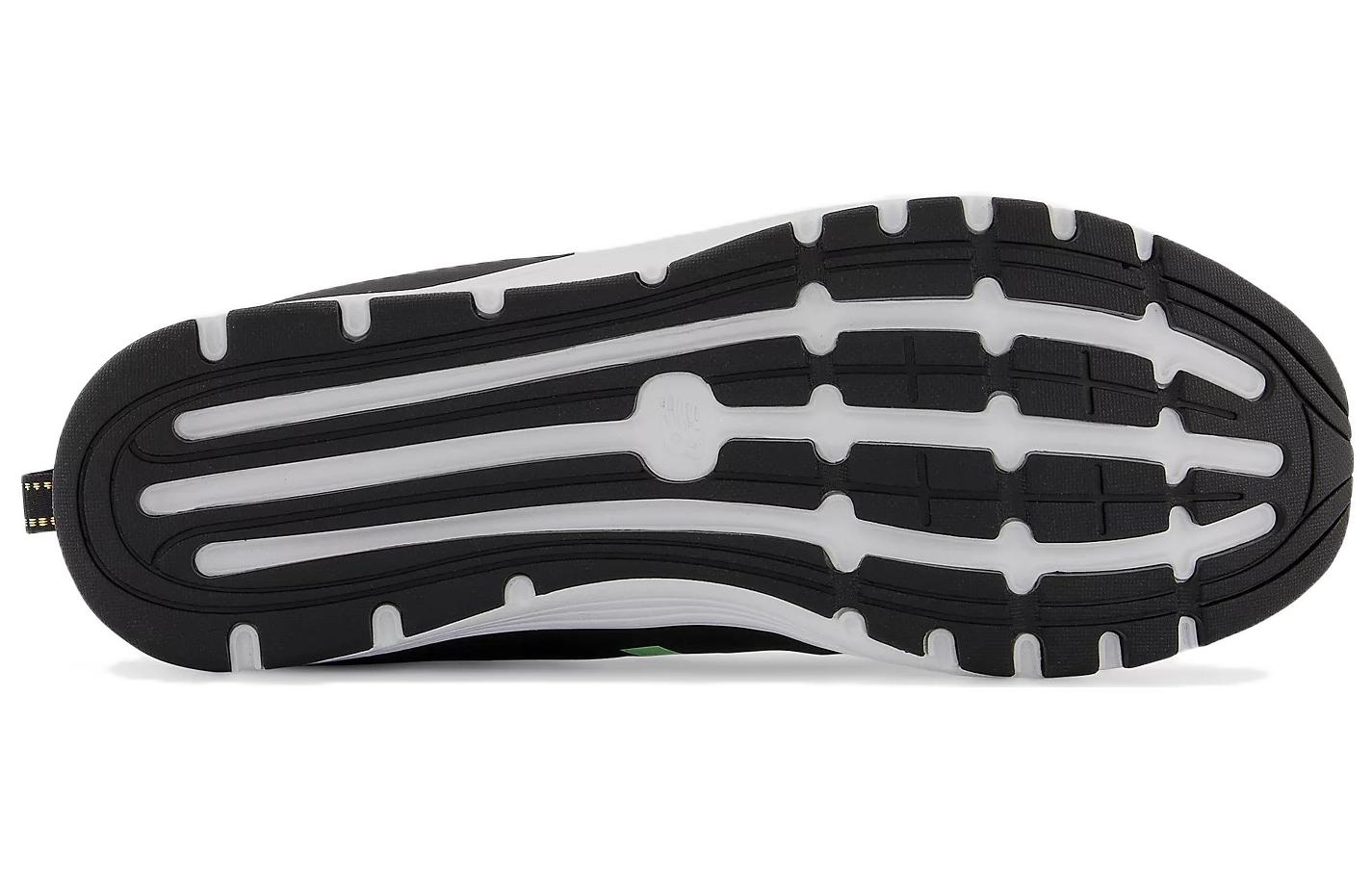 Purchase (W) New Balance 577 v5 'Hitam Putih' WX577FK5