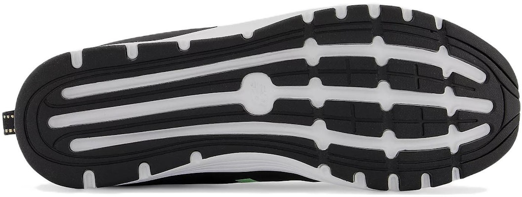 (W) New Balance 577 v5 'Hitam Putih' WX577FK5 Purchase (W) New Balance 577 v5 'Hitam Putih' WX577FK5