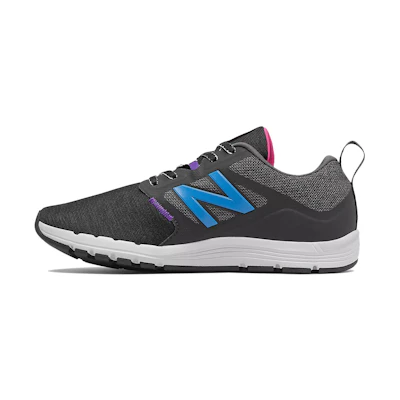(W) NB 577 v5 /Blue 'Black'