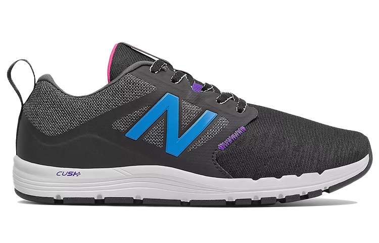 (W) NB 577 v5 /Blue 'Black' 圖 2