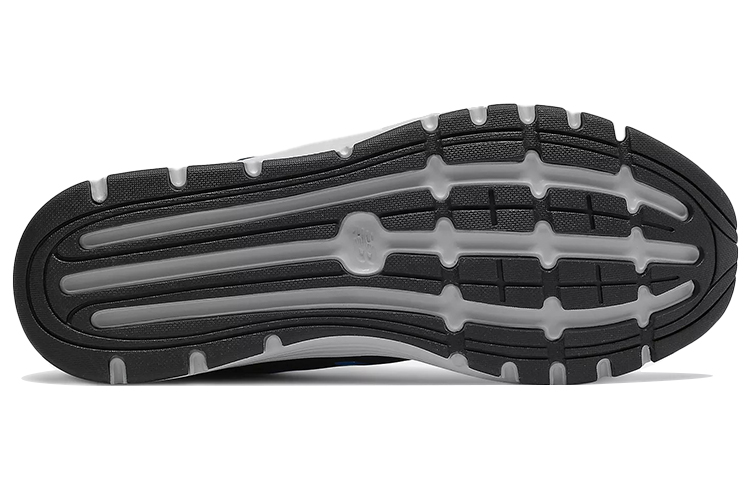 (W) NB 577 v5 /Blue 'Black' 圖 4