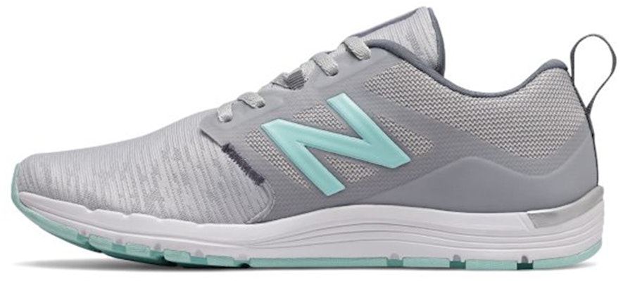 (W) New Balance 577 v5 'Gris Azul Blanco' WX577LG5 Buy (W) New Balance 577 v5 'Gris Azul Blanco' WX577LG5
