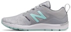Buy (W) New Balance 577 v5 'Gris Azul Blanco' WX577LG5