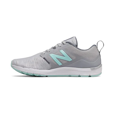(W) NB 577 v5 'Gray Blue White'
