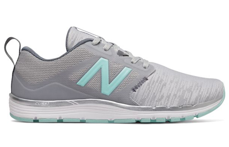 Order (W) New Balance 577 v5 'Gris Azul Blanco' WX577LG5