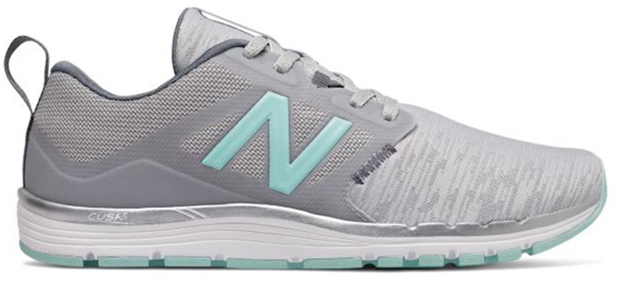 (W) New Balance 577 v5 'Gris Azul Blanco' WX577LG5 Order (W) New Balance 577 v5 'Gris Azul Blanco' WX577LG5