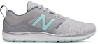 Order (W) New Balance 577 v5 'Gris Azul Blanco' WX577LG5