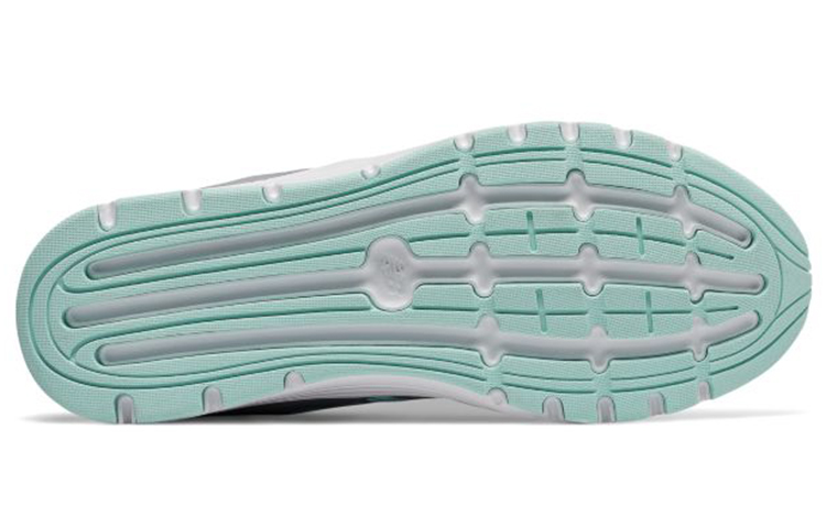 Shop (W) New Balance 577 v5 'Gris Azul Blanco' WX577LG5