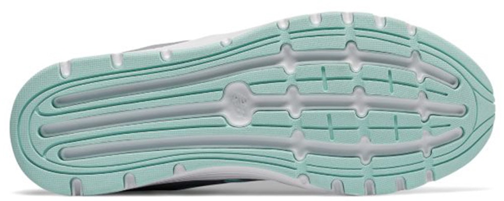 (W) New Balance 577 v5 'Gris Azul Blanco' WX577LG5 Shop (W) New Balance 577 v5 'Gris Azul Blanco' WX577LG5