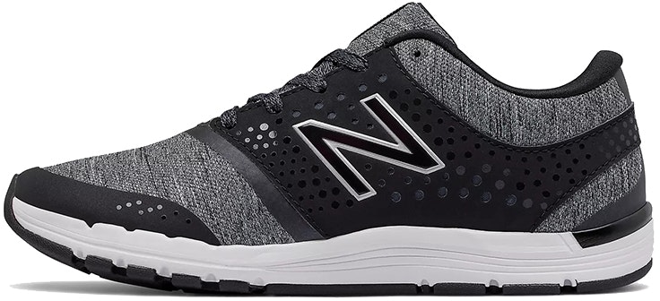 new-balance-577-wide-black-grey-wmns
