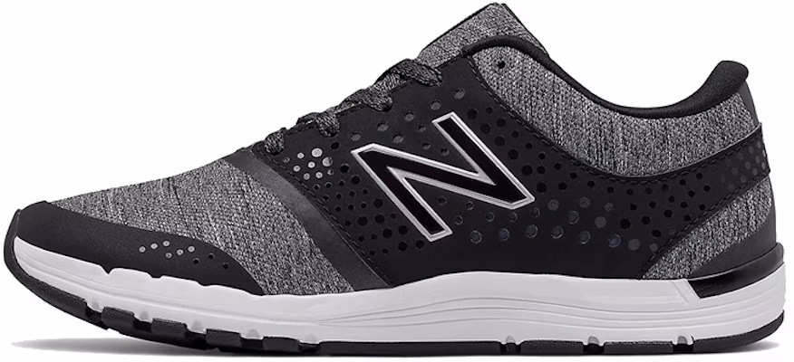 (W) New Balance 577 Wide 'Hitam Kelabu' WX577HB4 Buy (W) New Balance 577 Wide 'Hitam Kelabu' WX577HB4
