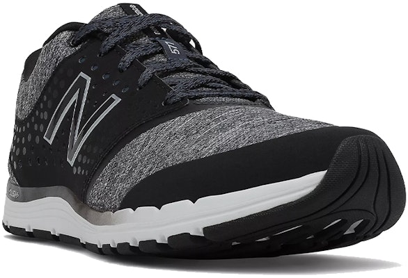 (W) New Balance 577 Wide 'Hitam Kelabu' WX577HB4 Lookbook (W) New Balance 577 Wide 'Hitam Kelabu' WX577HB4