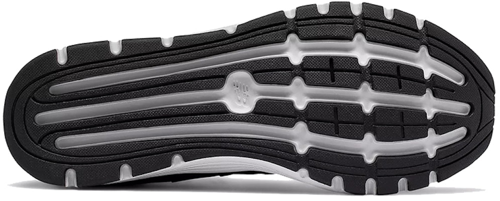 (W) New Balance 577 Wide 'Hitam Kelabu' WX577HB4 Purchase (W) New Balance 577 Wide 'Hitam Kelabu' WX577HB4