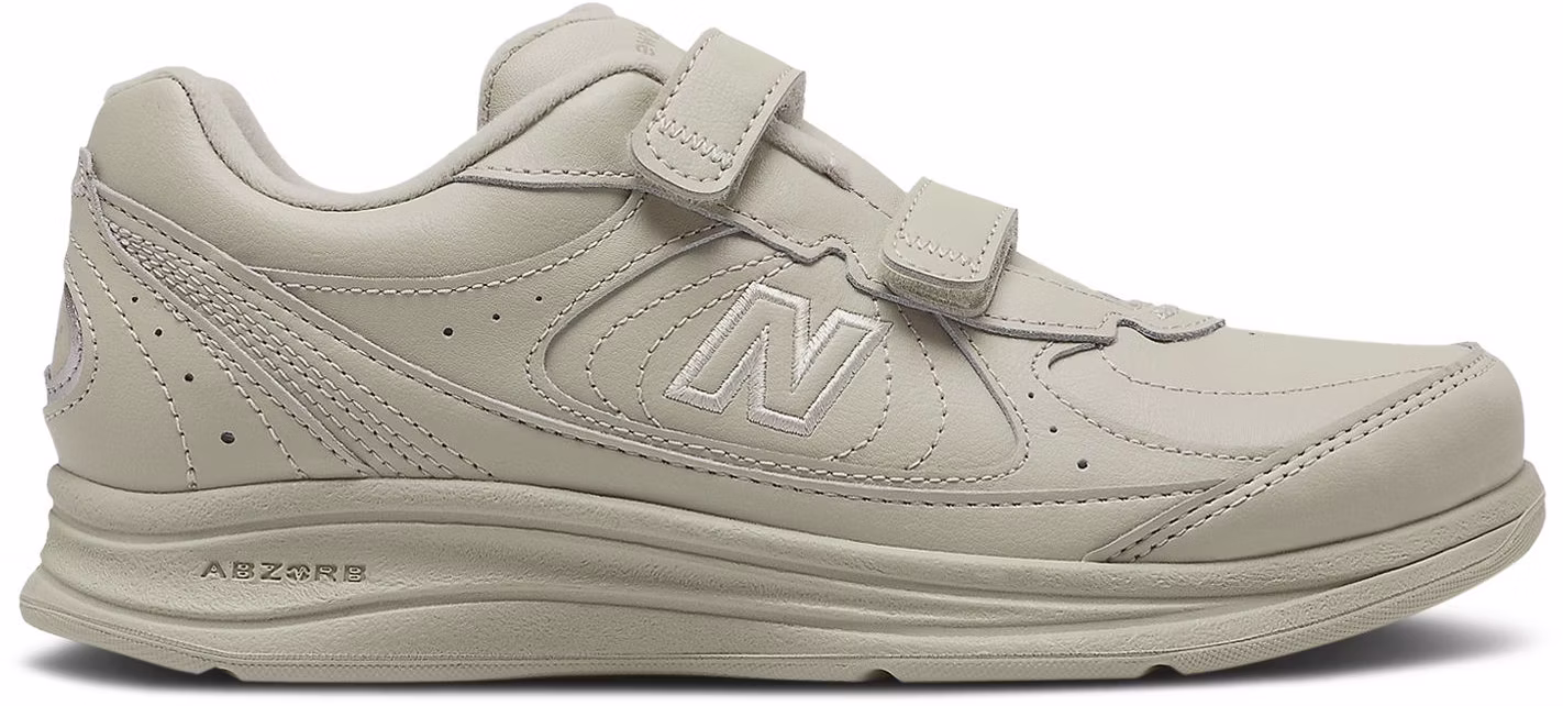 new-balance-577-h-v1-2-a-wide-bone-wmns