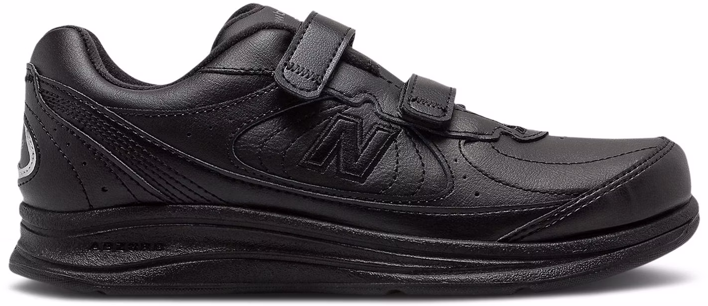 new-balance-577-h-v1-2-a-wide-triple-black-wmns