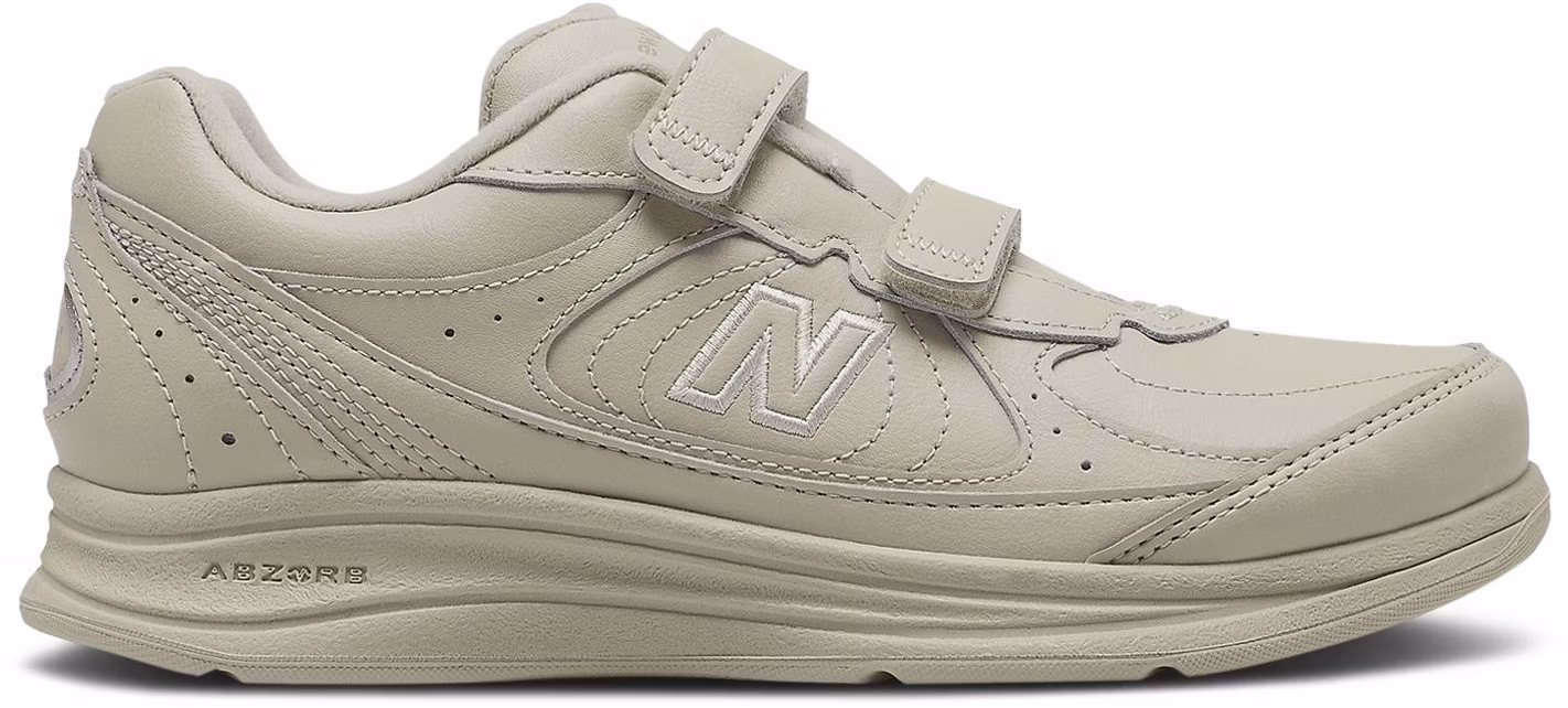 new-balance-577-h-v1-2-e-wide-bone-wmns