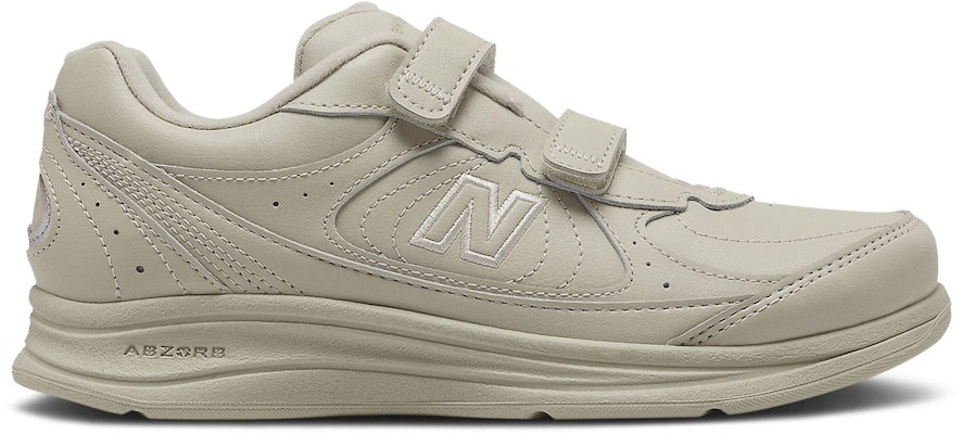 (女款)New Balance 577H v1 2E寬楦「骨色」WW577VB-2E Buy (女款)New Balance 577H v1 2E寬楦「骨色」WW577VB-2E