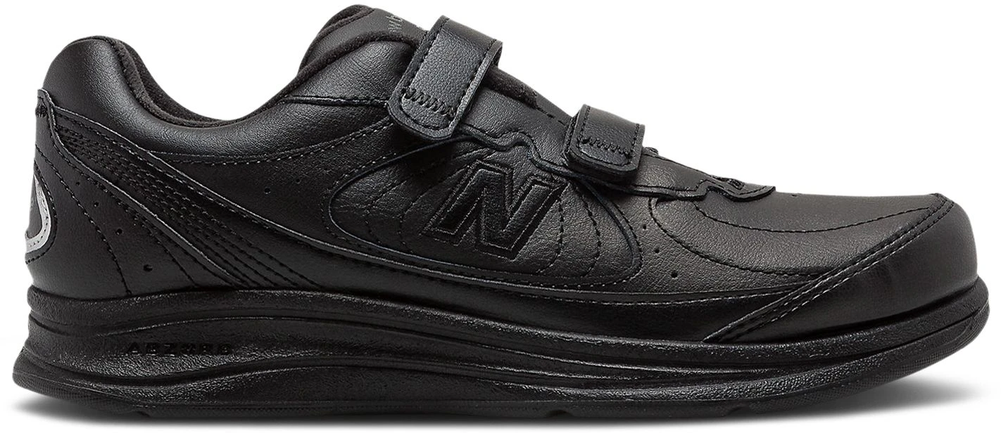 new-balance-577-h-v1-2-e-wide-triple-black-wmns