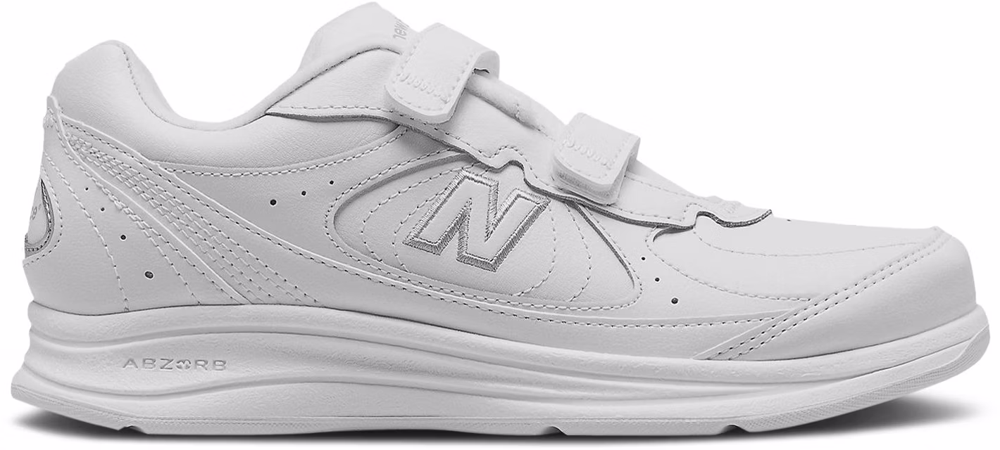 new-balance-577-h-v1-2-e-wide-white-wmns