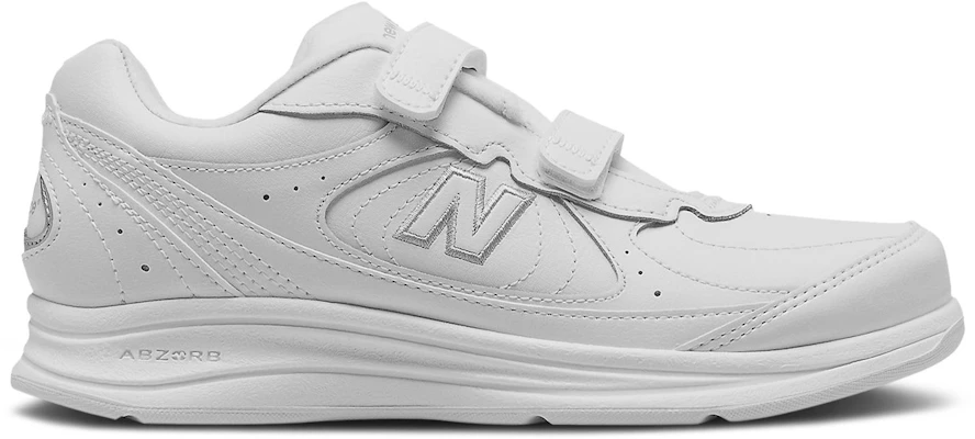 (W) New Balance 577H v1 2E Ancho 'Blanco'. WW577VW-2E Buy (W) New Balance 577H v1 2E Ancho 'Blanco'. WW577VW-2E