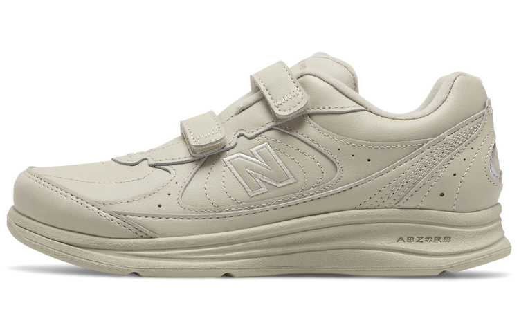 Buy (W) 新百伦 577H v1 '骨白' WW577VB