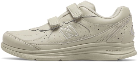 (Women) New Balance 577H v1 'Bone' WW577VB (Women) New Balance 577H v1 'Bone' WW577VB