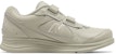 (W) New Balance 577H v1 'Bone' Tulang WW577VB