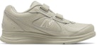 Order (W) New Balance 577H v1 'Bone' Tulang WW577VB