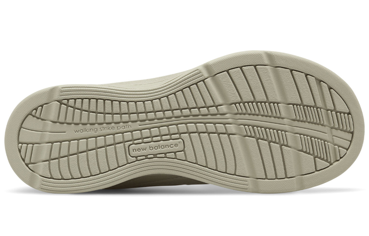 Shop (W) 新百伦 577H v1 '骨白' WW577VB